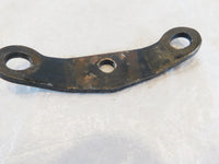 57-85 Harley Davidson Ironhead Sportster 900 1000 Top Engine Motor Mount Bracket - C3 Cycle