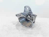 84 Harley Davidson Touring Electra Glide Classic Transmission Housing Case - C3 Cycle