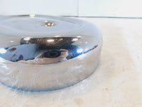 1971-1976 Harley Davidson Ironhead Sportster 900 1000 Air Cleaner Filter Housing - C3 Cycle