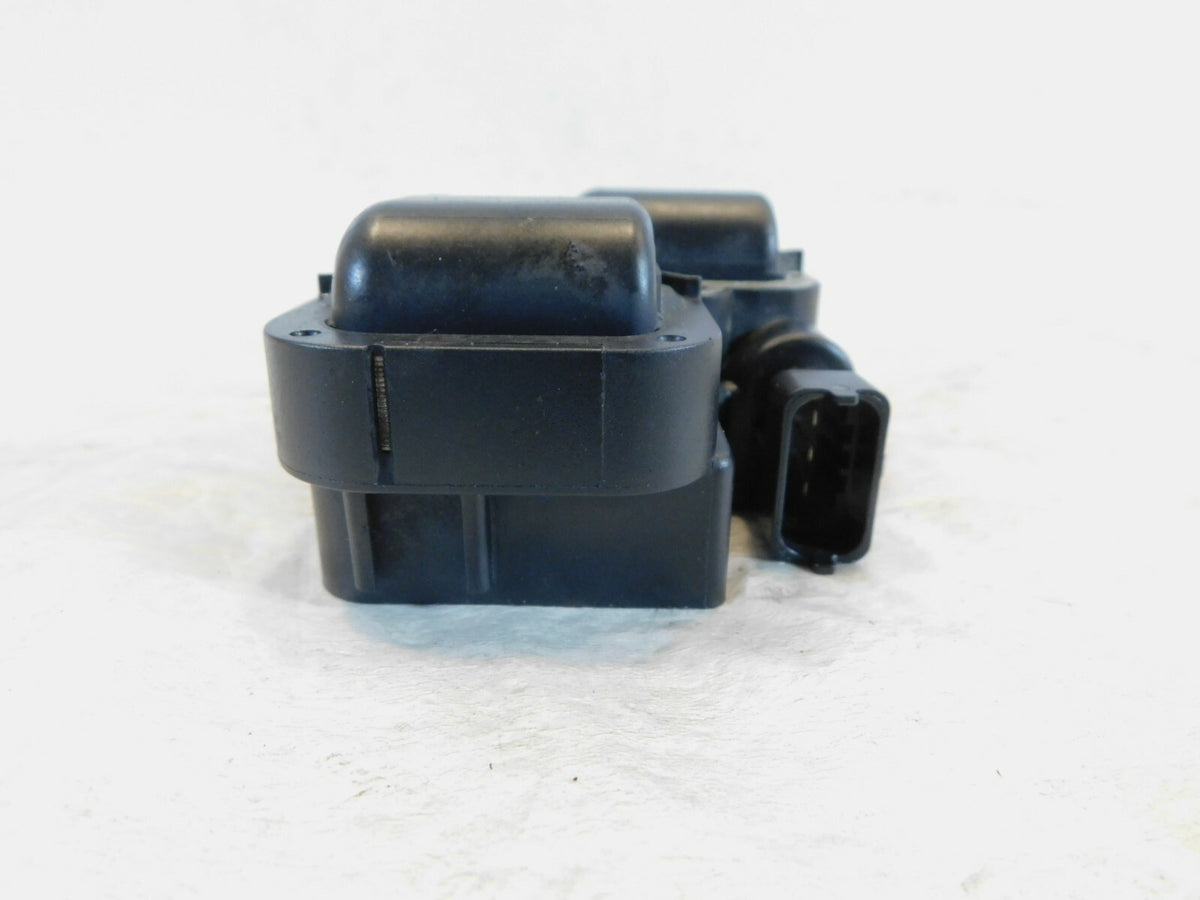 Victory Boardwalk Cross Country Hammer Jackpot Vegas & Vision Ignition Coil - C3 Cycle