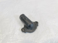 Yamaha FZ-07 FZ07 MT-07 MT07 XSR700 Engine Coolant Water Pump Pipe Fitting Joint - C3 Cycle