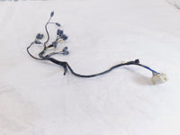 BMW R1150RT Instrument Cluster Telltale Pilot Dash Indicator Light Bulb Harness - C3 Cycle