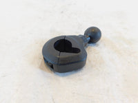 2019-2023 Can-Am Ryker 600 900 STD Rally RAM Handlebar Accessory Ball Mount - C3 Cycle