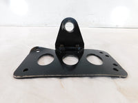Harley Davidson Sportster Dyna FXR Softail Rear License Plate Tag Mount Bracket - C3 Cycle