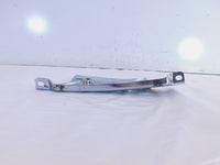 Harley Davidson Touring Electra Glide Classic & Ultra Rear License Plate Bracket - C3 Cycle