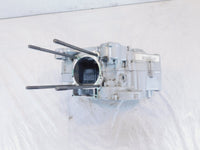 BMW F650 F650GS Dakar & F650CS Scarver Engine Motor Block Housing Crankcase Case - C3 Cycle