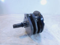 2005-2009 Suzuki Boulevard C90 VL1500 1500 Engine Motor Crankshaft Crank Shaft - C3 Cycle