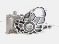 Harley Davidson Softail Heritage Classic & Fat Boy Transmission Housing Case - C3 Cycle