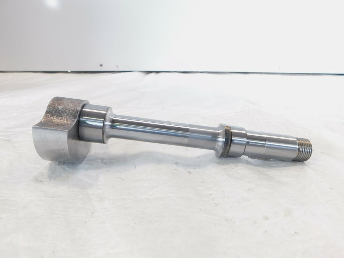 2015-2020 Harley Davidson Street 500 Engine Motor Crank Crankshaft Balancer