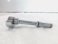 2015-2020 Harley Davidson Street 500 Engine Motor Crank Crankshaft Balancer