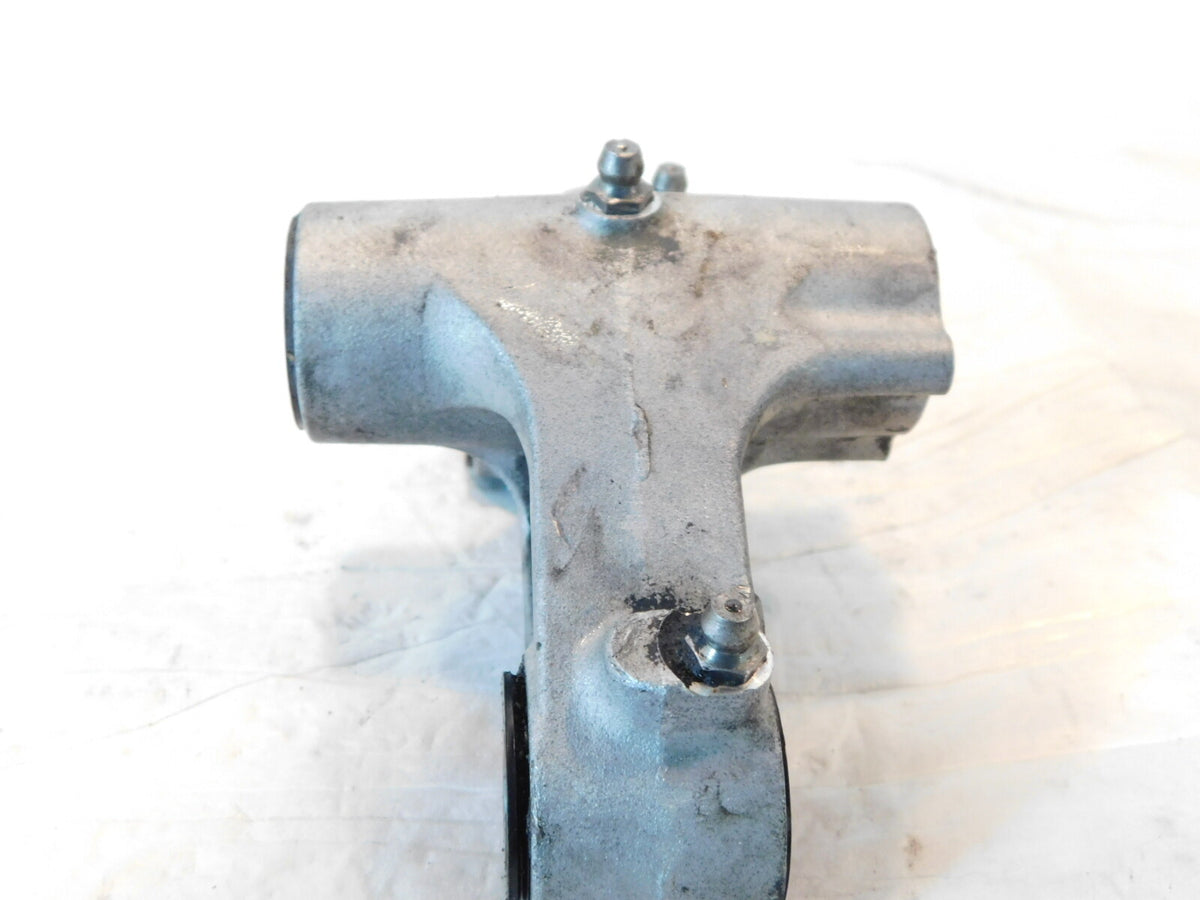 Kawasaki Ninja ZX-9R ZX-12R OEM Rear Shock Suspension Linkage Link Pivot Knuckle - C3 Cycle