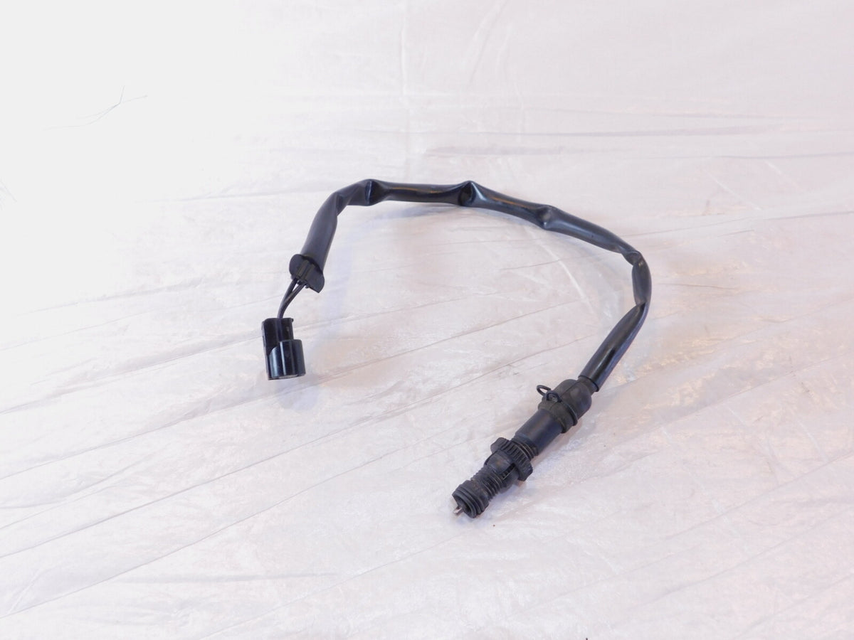 2014-2018 Honda CB650 CBR650 CBR650F 650 Rear Brake Pedal Stop Light Lamp Switch - C3 Cycle