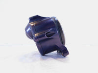 Harley Davidson Sportster 883 1200 Speedo Speedometer Mount Bracket & Odometer