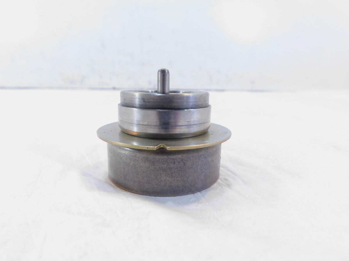 BMW K75 K100 K1100 K1200 LT RS Engine Motor Ignition Timing Pulse Pickup Rotor - C3 Cycle