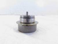BMW K75 K100 K1100 K1200 LT RS Engine Motor Ignition Timing Pulse Pickup Rotor - C3 Cycle
