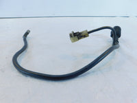 2002-2005 Kawasaki ZZR1200 ZX1200C Negative Minus Ground Battery Cable Wire Line - C3 Cycle