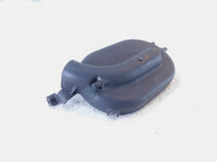 2007-2016 Aprilia SL750 Shiver 750 Gas Fuel Tank Overflow Spill Float Chamber - C3 Cycle
