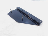 1994 Harley Davidson Electra Glide Classic Ignition Module Bracket Plate - C3 Cycle