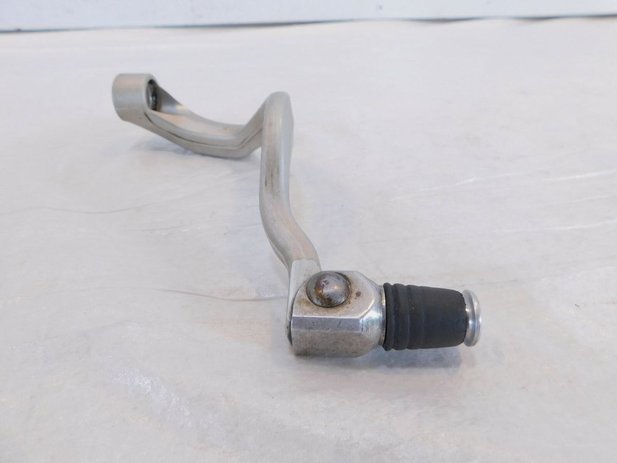 2007-2013 KTM 990 Adventure R S Gear Change Shifter Shift Pedal Foot Lever - C3 Cycle