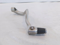 2007-2013 KTM 990 Adventure R S Gear Change Shifter Shift Pedal Foot Lever - C3 Cycle