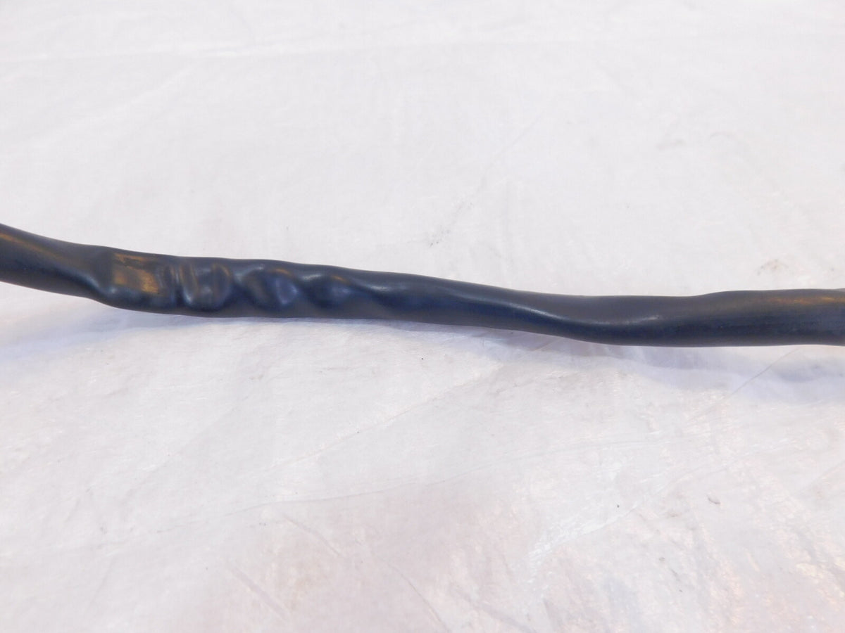 01-05 Honda GL1800 Goldwing 1800 Front Turn Signal Canceler Wiring Wire Harness