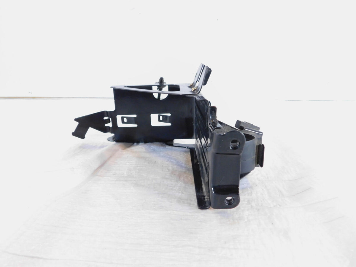Royal Enfield Continental GT & Interceptor 650 Battery Box Holder Tray Bracket - C3 Cycle