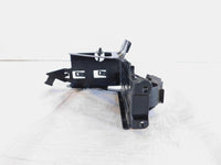 Royal Enfield Continental GT & Interceptor 650 Battery Box Holder Tray Bracket - C3 Cycle