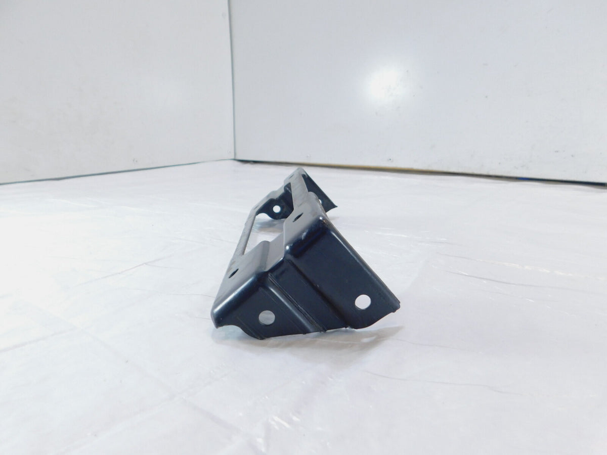 Suzuki RF600 RF600R RF900 & RF900R Battery Box Holder Cover Rear Fender Bracket - C3 Cycle