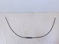 1989-1999 Harley Davidson Touring Electra Glide Ultra Classic Clutch Cable Line - C3 Cycle