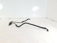 Harley Davidson Sportster 883 1200 Master Cylinder Caliper Rear Brake Hose Line - C3 Cycle