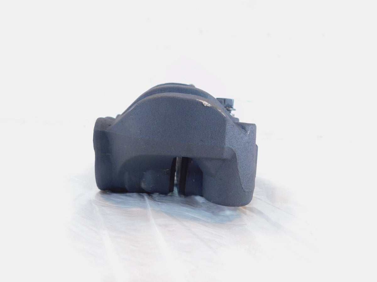 2017-2022 Honda CBR1000 CBR1000RR CBR1000 Front Right Wheel Disc Brake Caliper - C3 Cycle