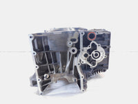 BMW K1200GT K1200RS K1200 RS Engine Motor Block Crankcase Crank Case Cylinders - C3 Cycle