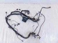 2006 06 Victory Hammer Kingpin & Vegas Main Wire Wiring Harness Loom Assembly - C3 Cycle