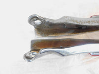 1987-1994 Honda VT1100 Shadow 1100 Left & Right Rear Fender Mount Bracket Struts - C3 Cycle