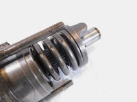 Honda Shadow 700 & 750 VT700 & VT750 Differential Final Drive Cross Shaft Gear - C3 Cycle