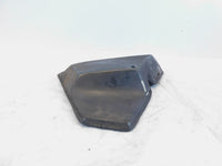 1992 92 Harley Davidson Electra Glide Left Frame Side Cover Fairing Cowling - C3 Cycle