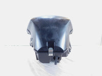 Erik Buell Racing EBR 1190 1190SX & 1190RX Air Intake Filter Housing Box Case - C3 Cycle