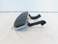 Harley Davidson Softail & Touring Road King Electra Glide Floorboard Footboard - C3 Cycle