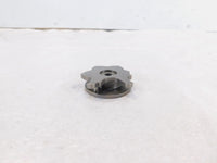 04-07 Honda Shadow VT750 VT750C Aero 750 Transmission Gearshift Drum Cam Plate - C3 Cycle