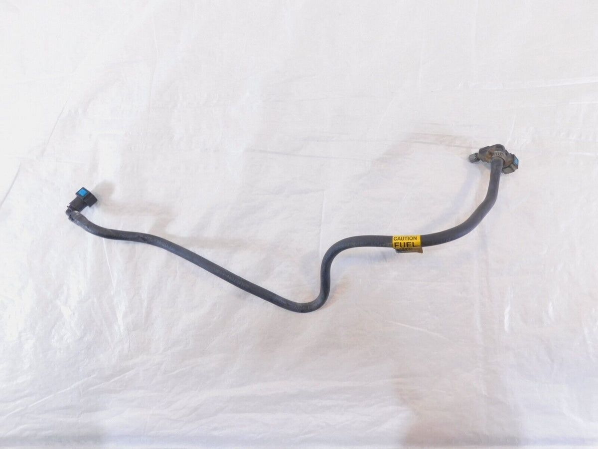 2008-2017 Victory Vision Fuel Gas Petrol Tank Pump Hose Line Pipe 5437124 - C3 Cycle