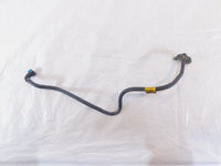 2008-2017 Victory Vision Fuel Gas Petrol Tank Pump Hose Line Pipe 5437124 - C3 Cycle