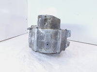 Indian Gilroy 99-01 Chief 02-03 Scout Spirit S&S Engine Motor Crankcase Cases - C3 Cycle