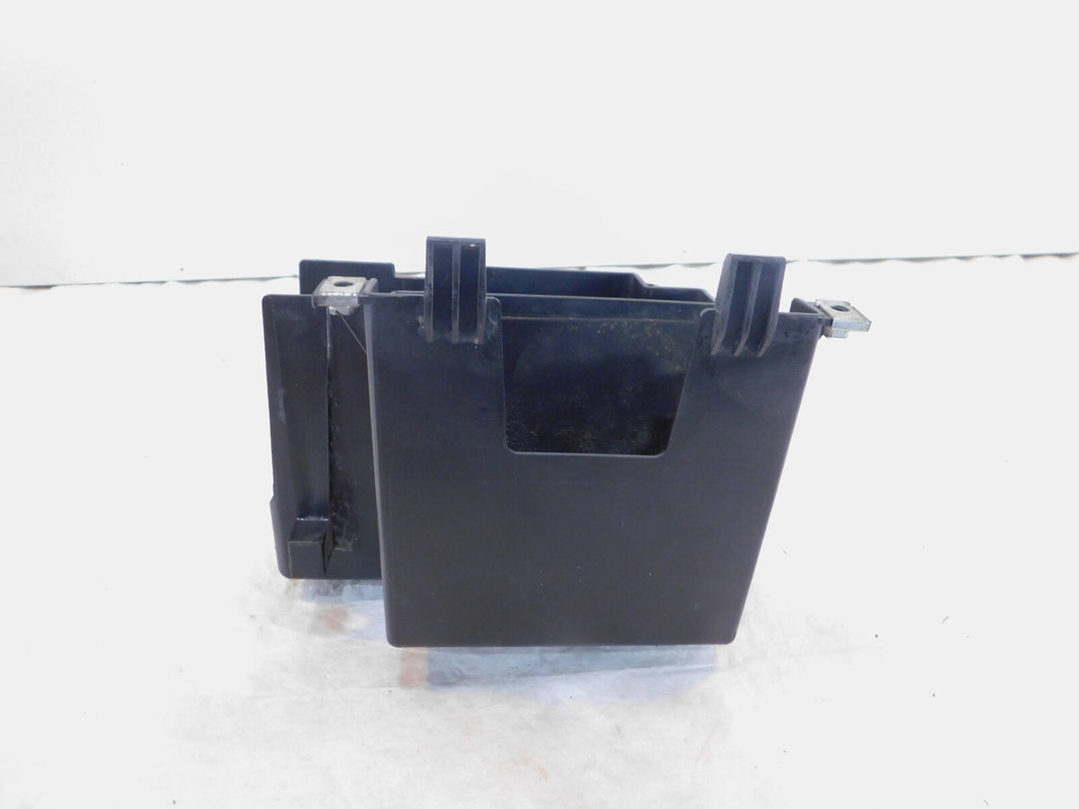 2004-2009 Honda VTX1300 VTX1300C VTX1300R VTX1300S Battery Holder Housing Box - C3 Cycle