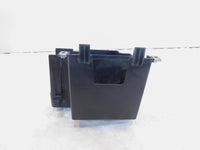 2004-2009 Honda VTX1300 VTX1300C VTX1300R VTX1300S Battery Holder Housing Box - C3 Cycle