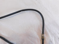 df1ce705-fa9e-4e80-9074-6bf912f896af