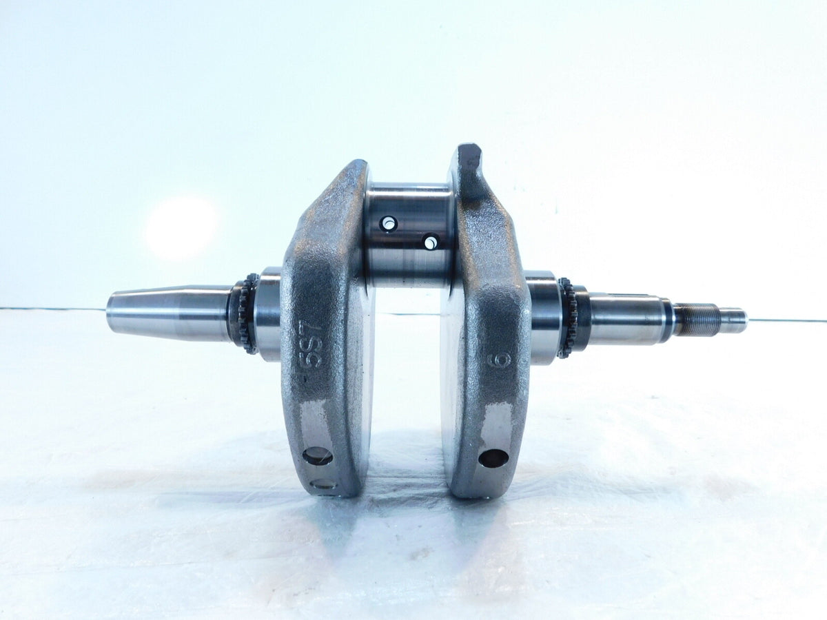 Yamaha V-Star 950 Tourer & Bolt R-Spec SR950 XVS950 Engine Motor Crank Shaft - C3 Cycle