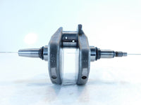 Yamaha V-Star 950 Tourer & Bolt R-Spec SR950 XVS950 Engine Motor Crank Shaft - C3 Cycle
