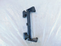 Kawasaki Vulcan 1500 1600 Classic Nomad Fi Drifter Engine Motor Mount Bracket - C3 Cycle
