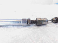 Harley Davidson Sportster XLH 883 Hugger 1100 1200 Clutch Cable Line 38621-86A - C3 Cycle