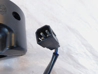 Buell Cyclone Lightning & Thunderbolt Black Right Handlebar Engine Stop Start - C3 Cycle